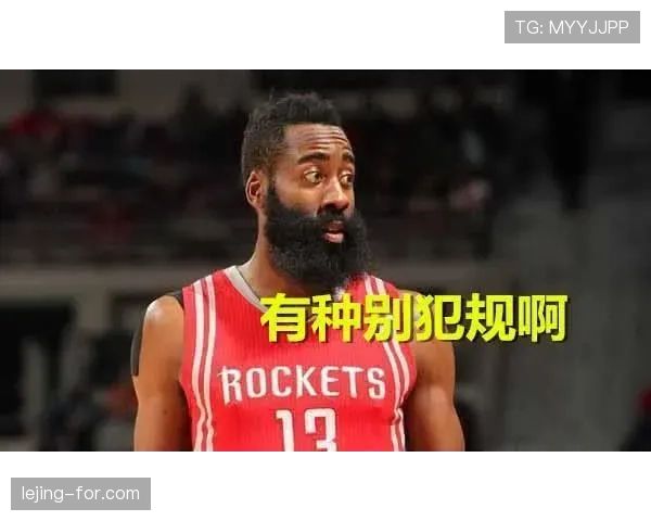 严重犯规的判罚标准与裁判执法原则解析