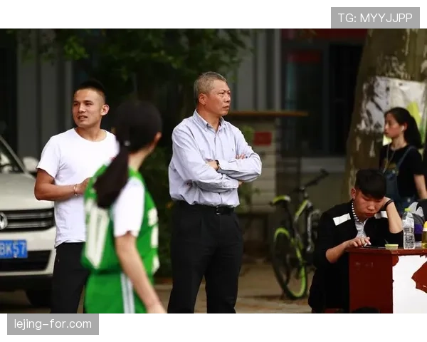 篮球回场规则差异的具体条款解析与裁判判罚标准说明