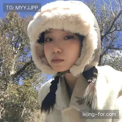 毛潮昌